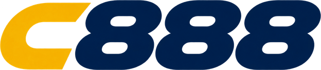 c888